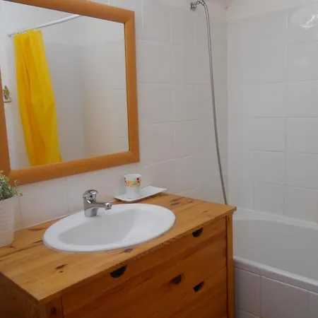 Logis Du Patis Roux Bed & Breakfast Nort-sur-Erdre (Loire-Atlantique)