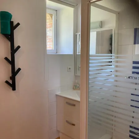 Logis Du Patis Roux 3* Nort-sur-Erdre (Loire-Atlantique)