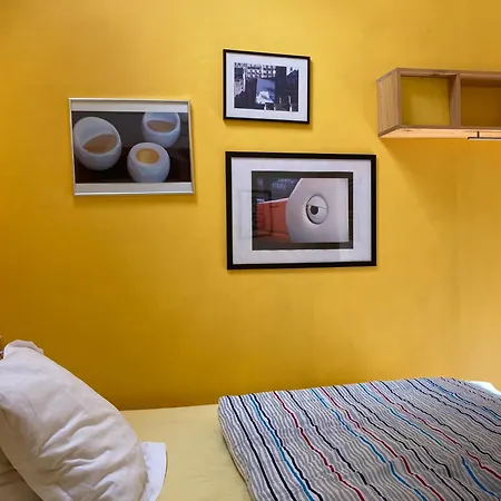 Logis Du Patis Roux Bed & Breakfast 3*