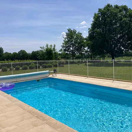 Bed & Breakfast Logis Du Patis Roux Nort-sur-Erdre (Loire-Atlantique)