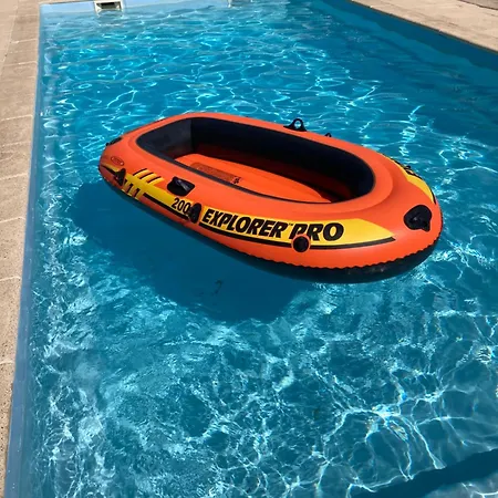 Bed & Breakfast Logis Du Patis Roux Nort-sur-Erdre (Loire-Atlantique)