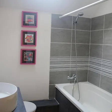 Bed & Breakfast Logis Du Patis Roux Nort-sur-Erdre (Loire-Atlantique)